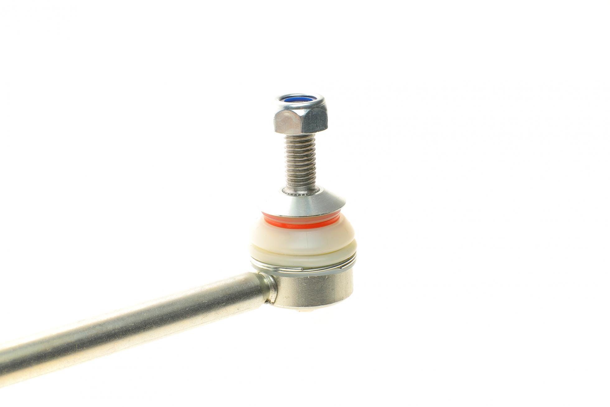 26BM0311 AS METAL